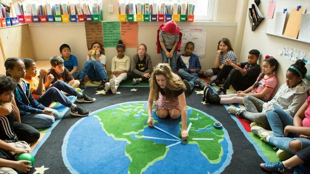 BREAKING: Tentative agreement made between Seattle Public Schools, education union