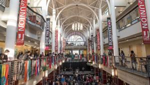 Op-Ed: As higher education changes, innovation can help