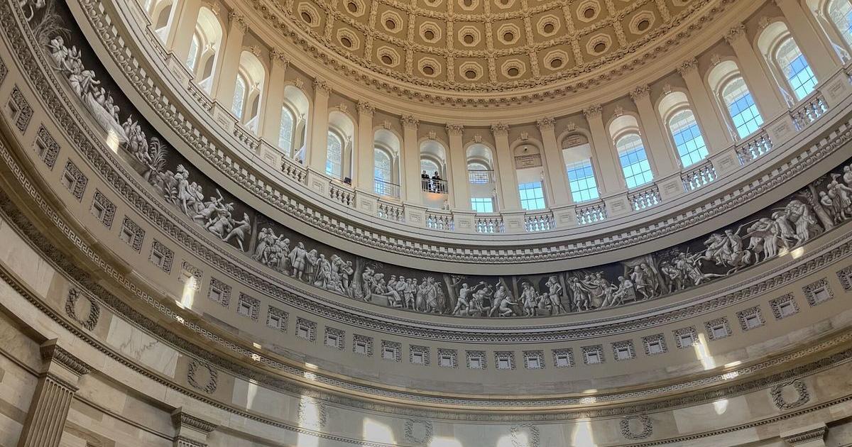 Congressional Conflicts: Like Pelosi, NJ Rep. has made tens of millions from Wall Street