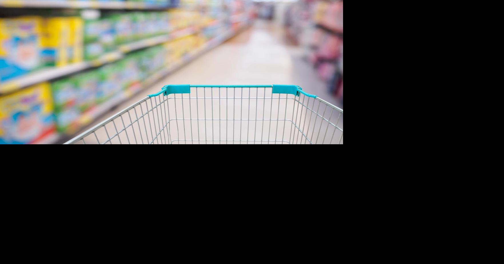 Illinois residents will soon pay more for everyday items such as gas and groceries