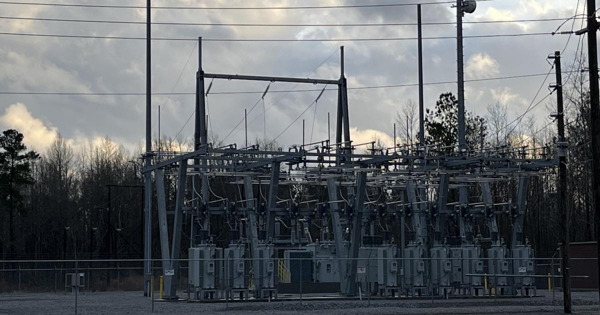 Energy legislation, proposals for auditor and charter schools vetoed