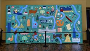 America 250: State Department launches Spirit of 1776 initiative