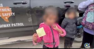 Another company investigated for child labor violations tied to border crisis