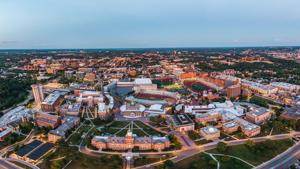 Foreign influence in higher ed addressed in expanded oversight bill
