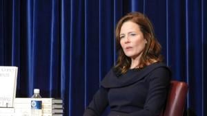 Supreme Court leaves California's mail-in ballots intact