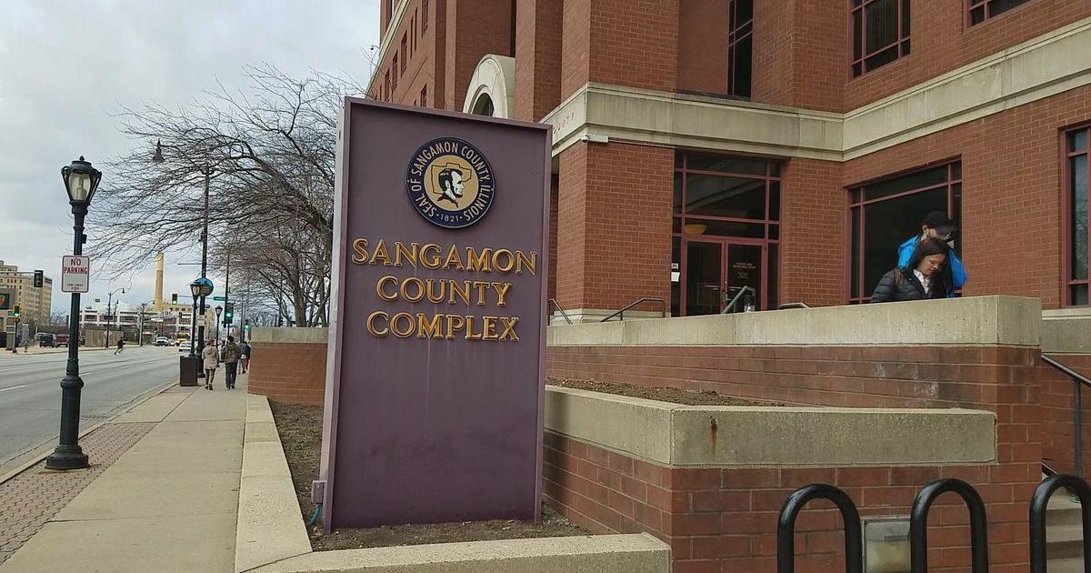 Local hike on Springfield hotels ups rate to second highest in state