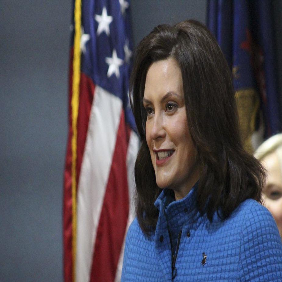 Whitmer Announces Partial Reopening For Upper Michigan Starting Friday Michigan Thecentersquare Com
