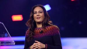 Illinois quick hits: DOJ sues over voters lists; CTA security surge