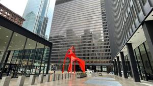 Illinois Quick Hits: OIG recommends firing 5 employees