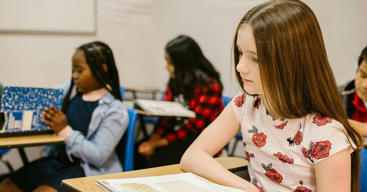 WATCH: Mixed results for WA Republican-backed school board candidates