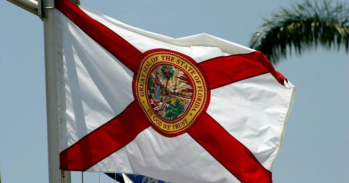 Grants, reserves keep Head Start centers open; others closing