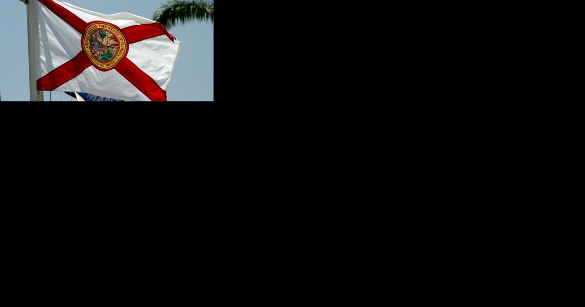 Settlement sends $1B from Progressive to Florida drivers