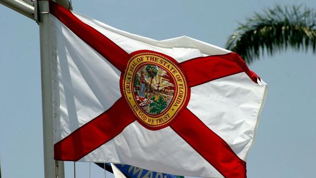 Poll: 74% support Florida property tax amendment