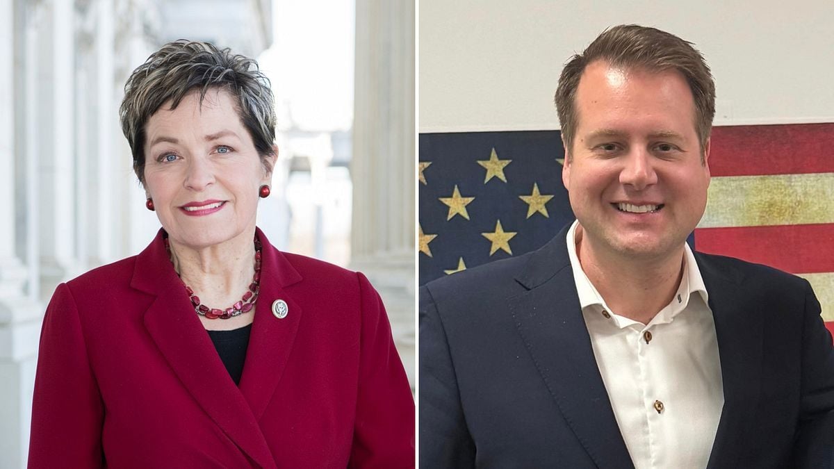Taxes and Gas Prices Emerge as Central Issues in Ohio’s Ninth District Congressional Race