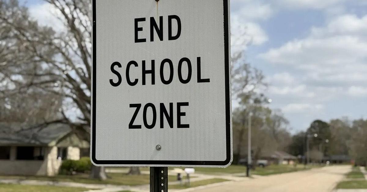 Private preschools: Charlie’s Law costing hundreds of thousands of dollars