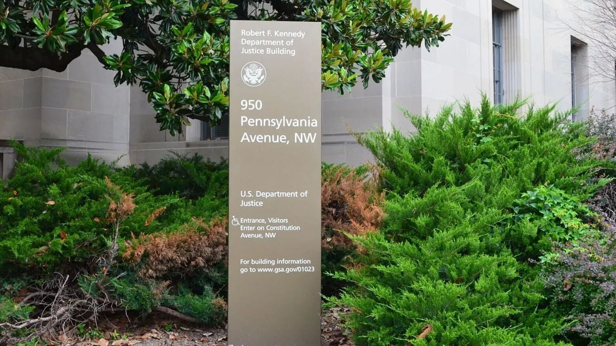 Op-Ed: Ohio shows the way on preserving local news