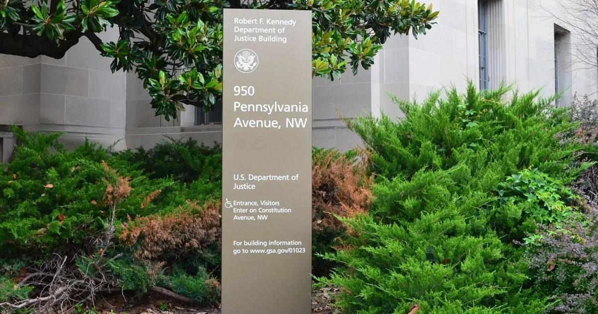 Afghan man charged in north Texas terrorism threat