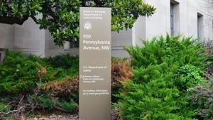 Entitlement fraud costs taxpayers billions ... or trillions, dwarfing Minnesota