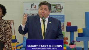 Indiana Senate moves forward to invite Illinois counties trying to secede