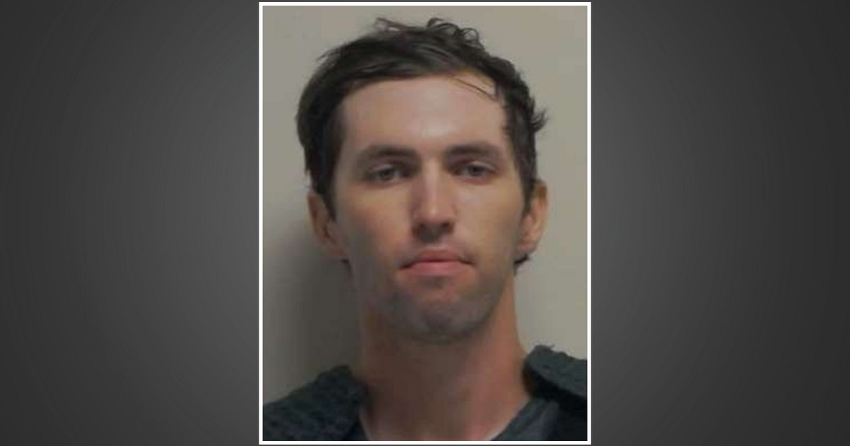 Utah County's chief prosecutor testifies at Tyler Robinson's hearing