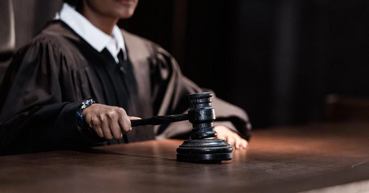 Utah AG ends contract with law firm entangled in ethical concerns
