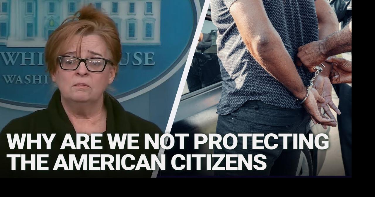 WATCH: Mother of Maryland woman murdered by MS-13 gang member details ...