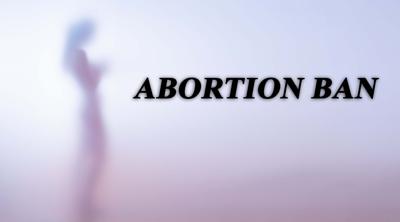 FILE: Abortion ban