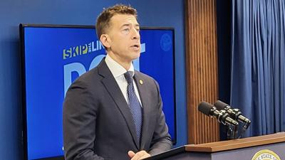 FNF TCS SECRETARY OF STATE ALEXI GIANNOULIAS 1-11-2024