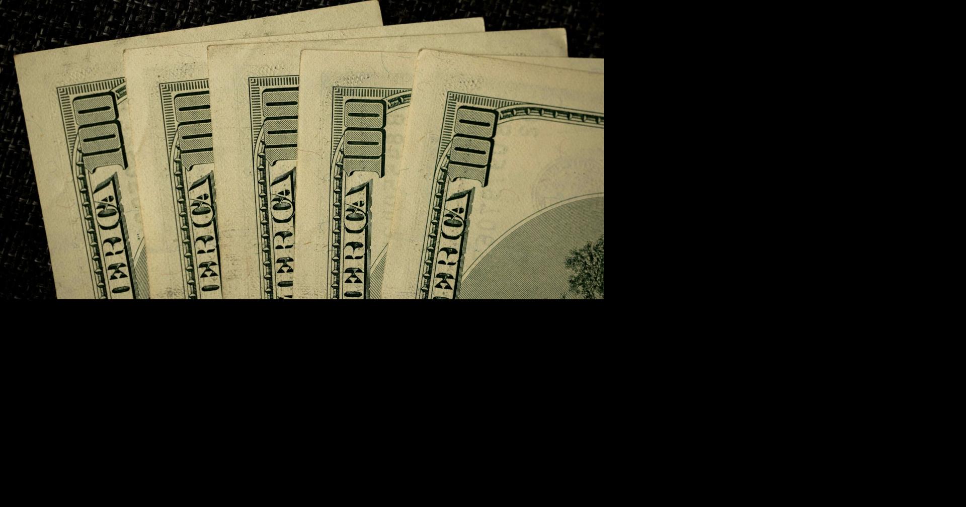 Top WA chambers, business associations respond to proposed $2B spending increase