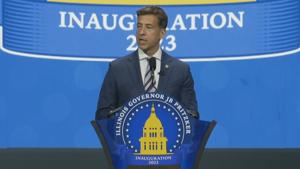 Illinois Secretary of State: Some vanity plates requests too offensive