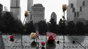 25 years after 9/11: A look back at decades of terror attacks on America