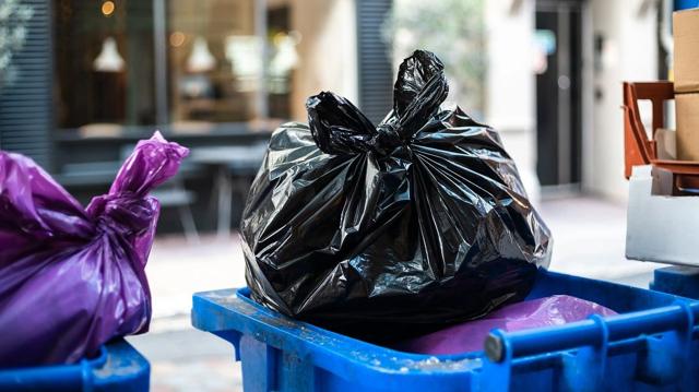 Filing: California can't impose anti-plastics policies across United States