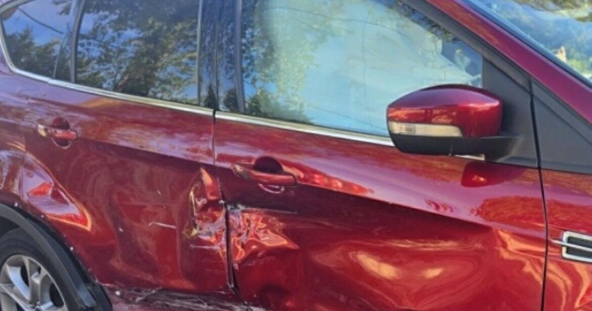 Illinois quick hits: Illinois auto insurance rates dropping