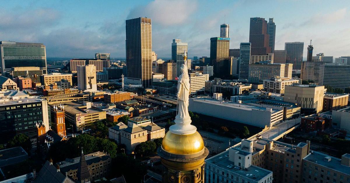 Questions about Georgia tort reform, insurance rates continue