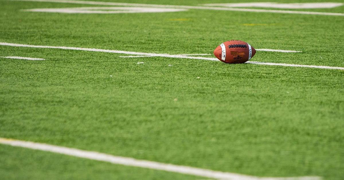 Maine will allow tribes to offer online sports betting