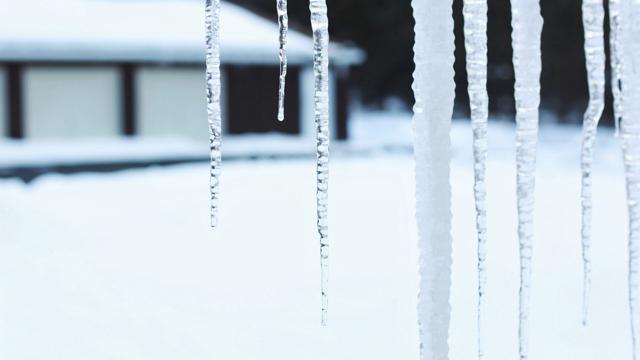 Utility customers could foot the bill for those who don’t pay this winter