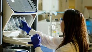 FDA crackdown targets unpublished research results
