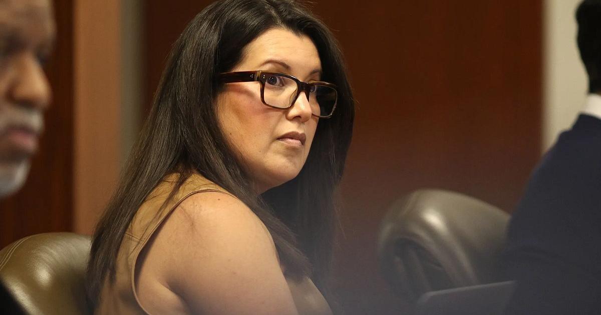 Illinois diversity commissioner did not properly disclose $23K side job