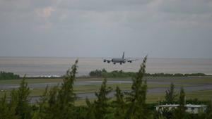 IED planted at MacDill AFB, home of CENTCOM