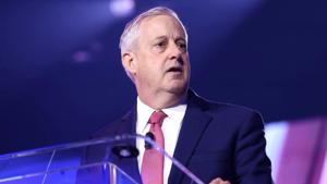 Election 2026: Whatley vows to fight for every family in every county