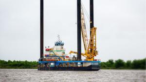 Op-Ed: Federal oil leasing ban harms U.S. workers, economy, emissions goals