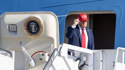 https://www.dvidshub.net/search/2.0?q=donald+trump