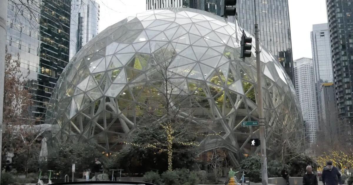 Seattle Social Housing to receive first $50M from progressive tax on businesses