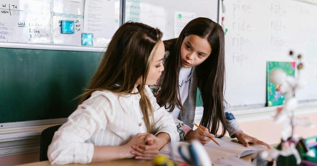 California anti-discrimination law raises concerns