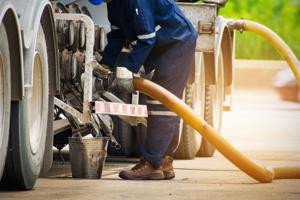 Largest fuel pipeline in U.S., forced to close after hack, hopes to be running by end of week