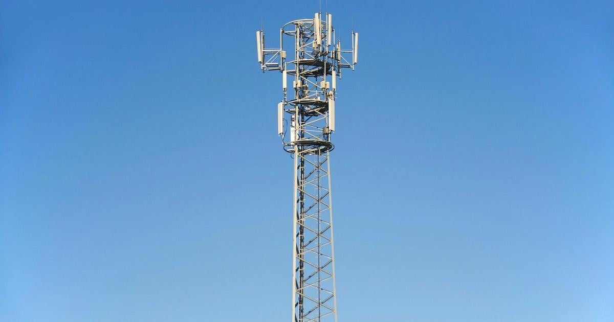 Court: Massachusetts residents can’t cry ‘public nuisance’ to stop cell tower
