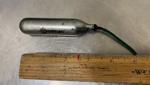 TCS - IED CO2 cartridge