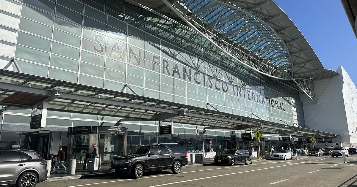 Southwest gears up for Thanksgiving weekend travel