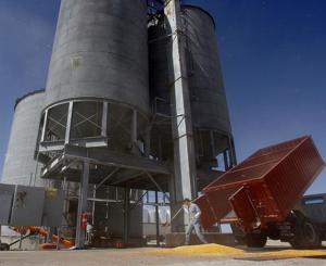 Illinois biofuel industry a jobs creator, new DOE report finds