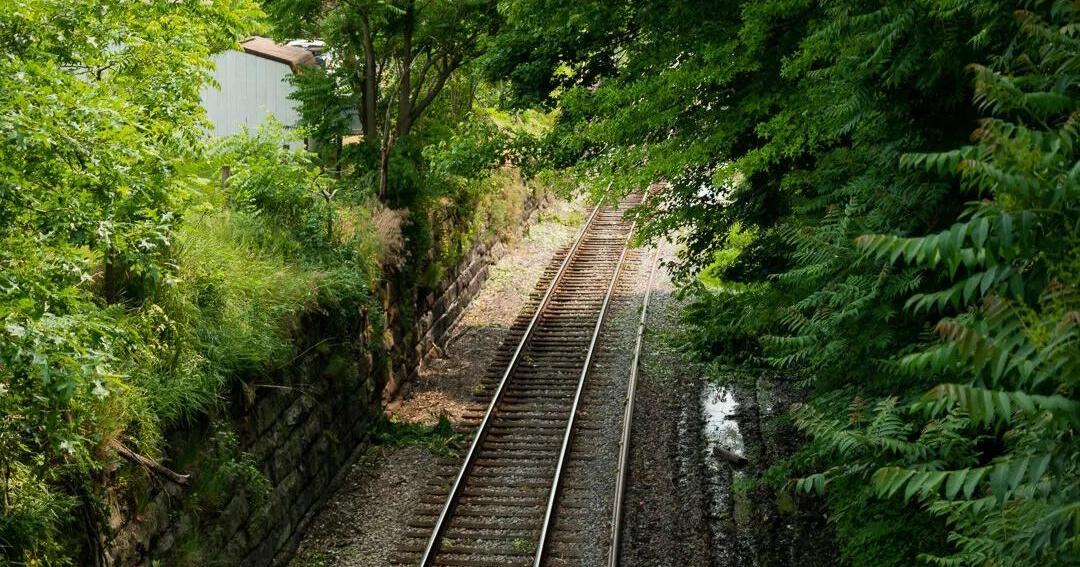 Railroad safety bill clears major legislative hurdle in Pennsylvania